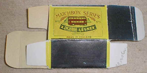 reproduction box 